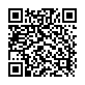 Código QR con el enlace al titular Una 'imponente' Terelu en baÃ±ador