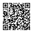 Código QR con el enlace al titular MartÃ­n Casillas, todo un 'hombrecito' en Oporto