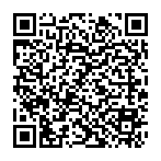 Código QR con el enlace al titular Las gafas de sol de moda con lentes de mala calidad pueden daÃ±ar la vista
