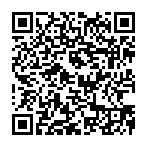 Código QR con el enlace al titular La pÃ­ldora anticonceptiva ha evitado 400.000 cÃ¡nceres de endometrio en medio siglo