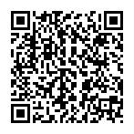 Código QR con el enlace al titular La Fiscal de PÃºnica sobre Marcos MartÃ­nez: 