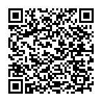 Código QR con el enlace al titular CompaÃ±Ã­as de LeÃ³n, Zaragoza y Burgos dan vida a siete obras en la Semana del Teatro de Villabalter