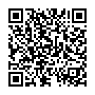 Código QR con el enlace al titular Martino: 