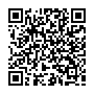 Código QR con el enlace al titular Las trece Rosas: las mujeres que dieron la vida por libertad