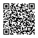 Código QR con el enlace al titular Las Trece Rosas: las mujeres que dieron la vida por libertad