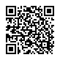 Código QR con el enlace al titular Una 'imponente' Terelu en baÃ±ador