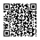 Código QR con el enlace al titular MartÃ­n Casillas, todo un 'hombrecito' en Oporto