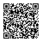 Código QR con el enlace al titular Los termÃ³metros rozarÃ¡n los 40 grados en mÃ¡s de media EspaÃ±a este jueves