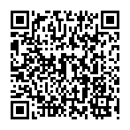 Código QR con el enlace al titular Investigan la muerte de cuatro miembros de una misma familia hallados en una casa