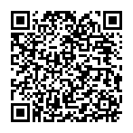 Código QR con el enlace al titular Los termÃ³metros rozarÃ¡n los 40 grados en mÃ¡s de media EspaÃ±a este jueves