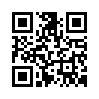 Código QR con el enlace al titular Se confirma la tendencia alcista en el precio de los lechazos y cabritos