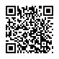 Código QR con el enlace al titular Cielos despejados y temperaturas estables
