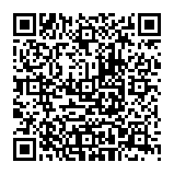 Código QR con el enlace al titular USE Bierzo califica el proyecto de Presupuestos Generales del Estado como “cierre de la comarca de El Bierzo”