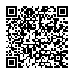 Código QR con el enlace al titular Valderas, memoria de un exterminio. Una, Grande y Libre masacre que quedÃ³ impune