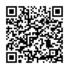 Código QR con el enlace al titular Con Messi y Neymar, el BarÃ§a sonrÃ­e en el Gamper