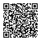Código QR con el enlace al titular Investigan la muerte de cuatro miembros de una misma familia hallados en una casa