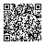 Código QR con el enlace al titular Los termÃ³metros rozarÃ¡n los 40 grados en mÃ¡s de media EspaÃ±a este jueves