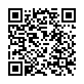 Código QR con el enlace al titular Verano cultural. Barrillos