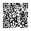 Código QR con el enlace al titular BoletÃ­n 138 - Verano 2015
