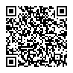 Código QR con el enlace al titular La trama 'PÃºnica' cobrÃ³ del gestor de las basuras de LeÃ³n por favores polÃ­ticos a Marcos MartÃ­nez