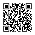 Código QR con el enlace al titular EN LA FOZ DE ARRUDOS