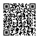 Código QR con el enlace al titular Controlado el incendio de CorullÃ³n que ha calcinado 6 hectÃ¡reas