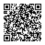 Código QR con el enlace al titular Hoy en Carracedelo Medieval: EspectÃ¡culo de juglarÃ­a con cuentos pÃ­caros y romÃ¡nticos