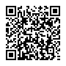 Código QR con el enlace al titular La rotonda del PIB seguirÃ¡ cerrada hasta la prÃ³xima semana