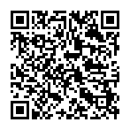 Código QR con el enlace al titular Los jugadores de la Ponferradina participan en un descenso en canoa por el rÃ­o Sil