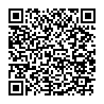 Código QR con el enlace al titular La Junta retirarÃ¡ la madera quemada en el incendio de Quintana del Castillo para evitar plagas