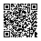 Código QR con el enlace al titular Uno de los grandes grupos de R&B de siempre llega hoy a LeÃ³n