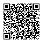 Código QR con el enlace al titular Desde el principio