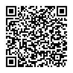 Código QR con el enlace al titular SilvÃ¡n valora positivamente el recorte de 133 millones para 2016 porque 