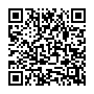 Código QR con el enlace al titular Nuevo retraso en la apertura de la rotonda del PIB