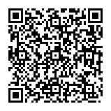 Código QR con el enlace al titular Dos agentes de la PolicÃ­a Nacional salvan la vida a un niÃ±o de dos aÃ±os que se asfixiaba por atragantamiento