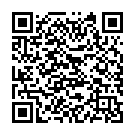 Código QR con el enlace al titular El Ayuntamiento de La BaÃ±eza apoya las reivindicaciones de la BRIF