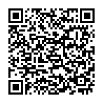 Código QR con el enlace al titular Designada una gestora en el Consejo Regulador de la IGP â€˜Cecina de LeÃ³nâ€™
