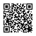 Código QR con el enlace al titular Democracia, a su antojo