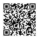 Código QR con el enlace al titular Cena de Manos Unidas en Val de San Lorenzo