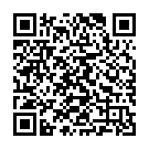 Código QR con el enlace al titular 'Teresa y el Arquitecto' en el Palacio de GaudÃ­