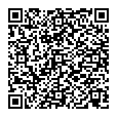 Código QR con el enlace al titular Adif destina 20 millones a mantenimiento de infraestructura y vÃ­a de las lÃ­neas Valladolid-LeÃ³n y Venta de BaÃ±os-Burgos