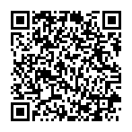 Código QR con el enlace al titular El Rey Felipe VI participa en las regatas arropado por unos sorprendentes fans incondicionales
