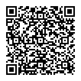 Código QR con el enlace al titular JesÃºs Caro: â€œCon la retirada de la cuota lÃ¡ctea, el Partido Popular ha dejado desprotegidos a nuestros ganaderosâ€