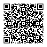 Código QR con el enlace al titular La Feria de Teatro de Castilla y LeÃ³n incluirÃ¡ en su programaciÃ³n propuestas vinculadas con la mÃ­stica abulense