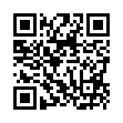 Código QR con el enlace al titular Seis de agosto