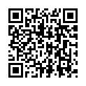 Código QR con el enlace al titular Segundo amistoso del Astorga, de trÃ¡mite