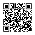 Código QR con el enlace al titular Santa Marta 2015 se acerca
