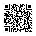 Código QR con el enlace al titular La tronera, el mejor restaurante de LeÃ³n