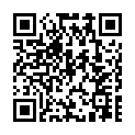 Código QR con el enlace al titular SilvÃ¡n destaca la mejora de la situaciÃ³n econÃ³mica de LeÃ³n con descenso del paro e incremento en el nÃºmero de cotizantes