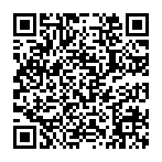 Código QR con el enlace al titular Adif dedica parte de 20 millones al mantenimiento de infraestructura y vÃ­a de la lÃ­nea Valladolid-LeÃ³n